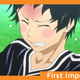 Illustration for article titled iDAYS/i makes a mockery out of sports anime
